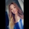 raykarlainlove